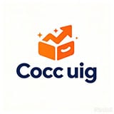 Cocc uig
