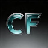 CF Handicraft
