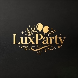 LuxParty