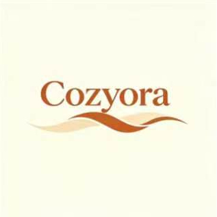 CozyoraHome