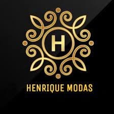 HS MODAS