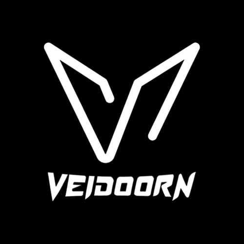 Veidoorn Sportswear