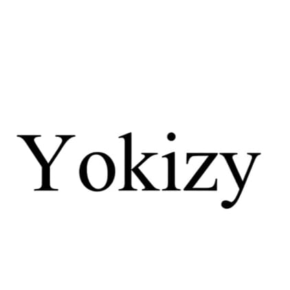 YOKIZY J