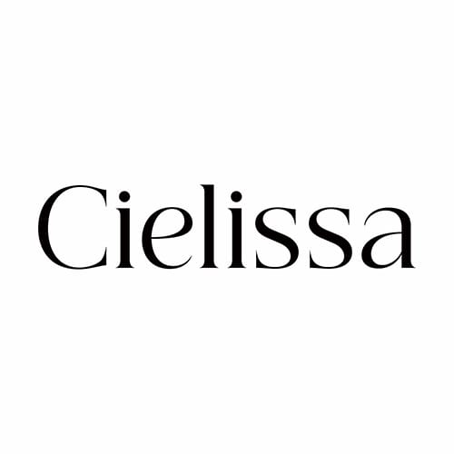 Cielissa