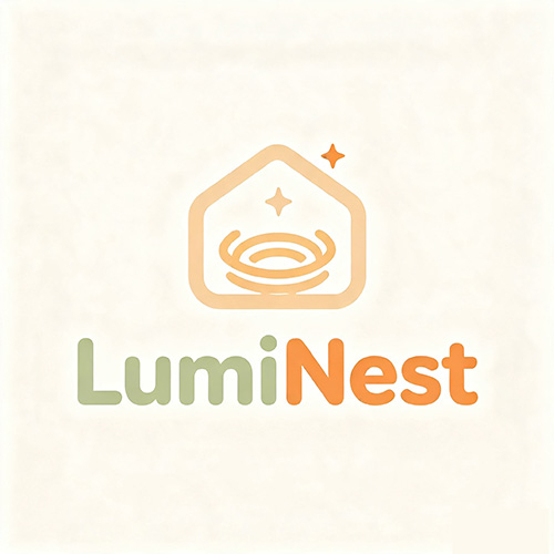 LumiNestX