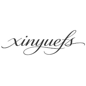 xinyuefs