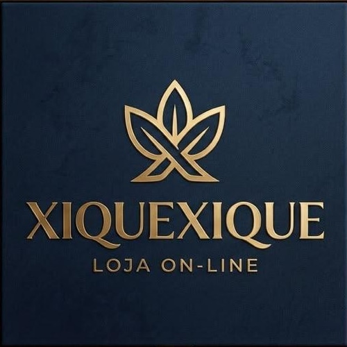 xique xique modas