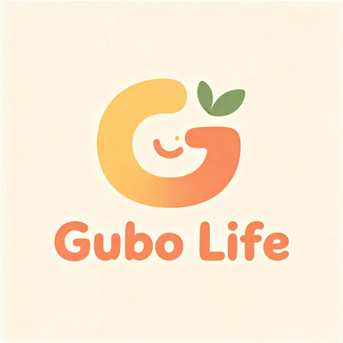 GuBo Life