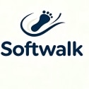 Softwalk Footwear
