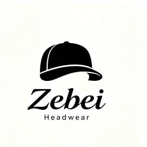 ZebeiMAOZI