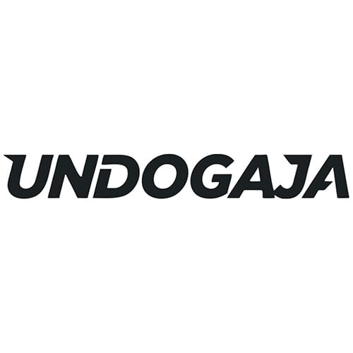 Undogaja