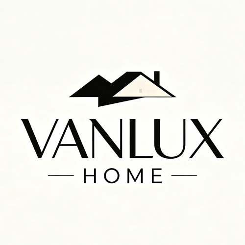 VANLUX HOME