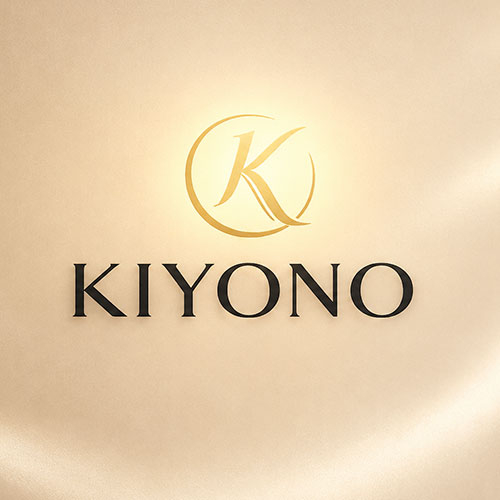 KIYONO