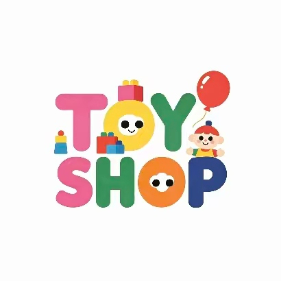 Silent Melody Toys