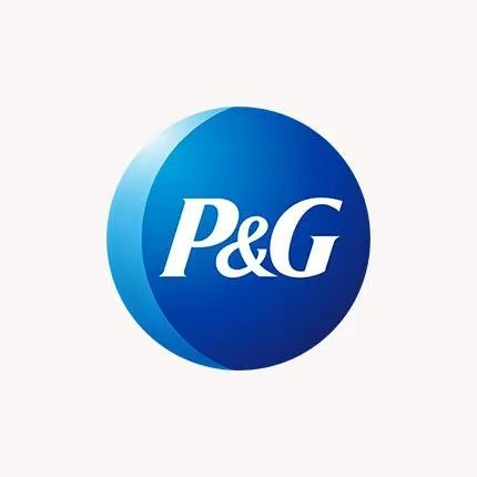 P&GStore