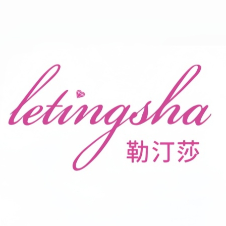 Letingsha