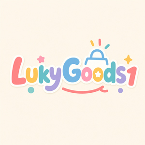 lukyGoods1