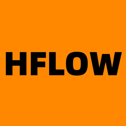HFLOW