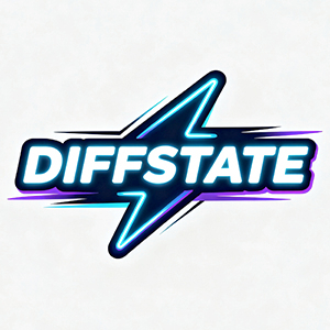 DIFFSTATE