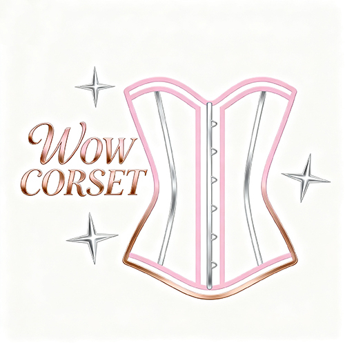 WowCorset G