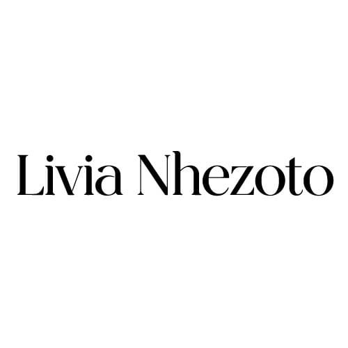 Livia Nhezoto