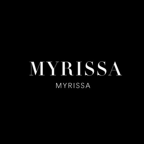 MYRISSA