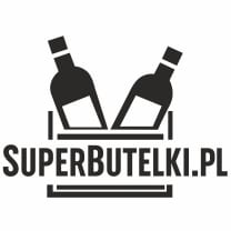 SuperButelki.pl