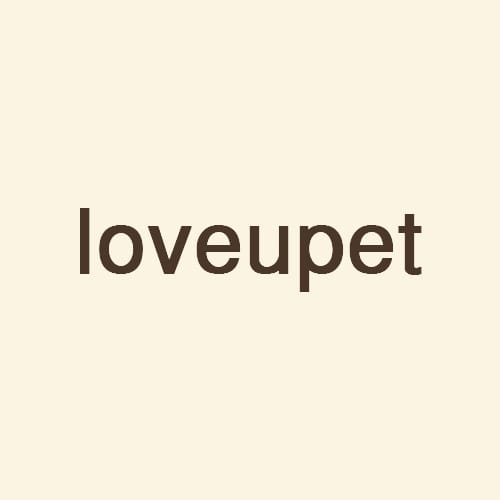 loveupet