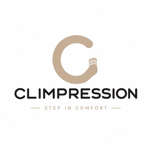 CXC Hosiery
