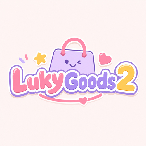 LukyGoods2