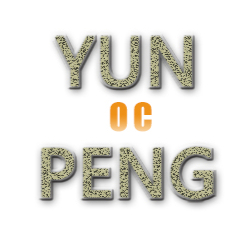 YUNPENG OC