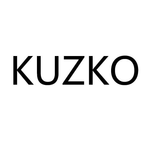 KUZKO