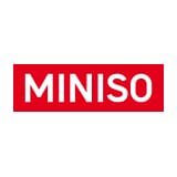 Miniso Fun toy Shop