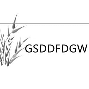 GSDDFDGW