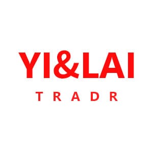YILAI MY