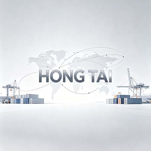 Hongtai Home Furnishings Co. LTD