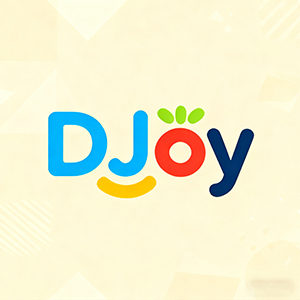 DJOY Toys