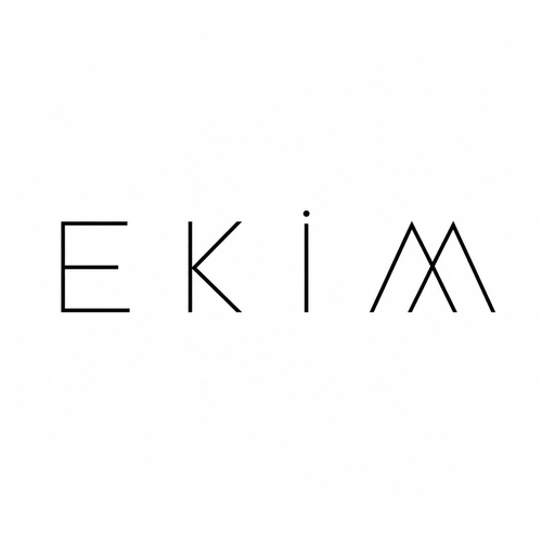 EKİM STORE
