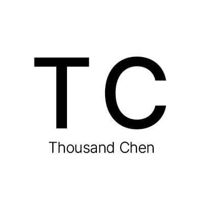 Thousand Chen
