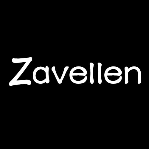 Zavellen