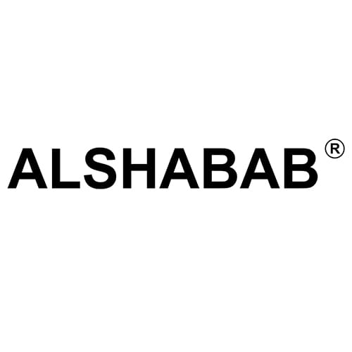 ALSHABABRazor