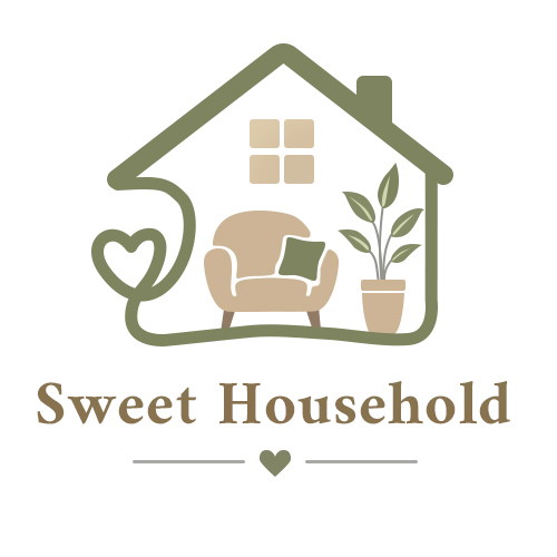 Sweet Household