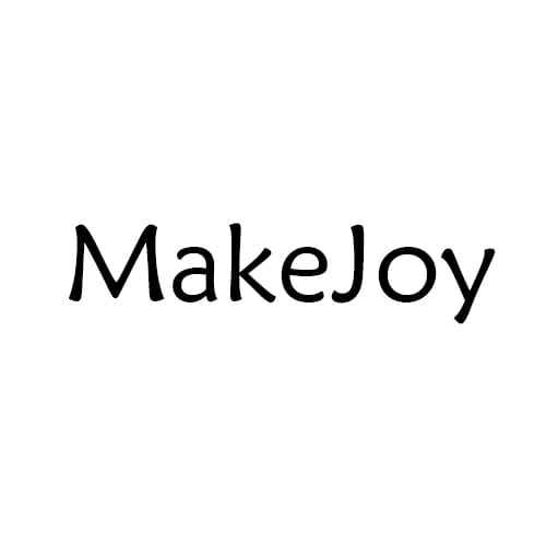 MakeJoy