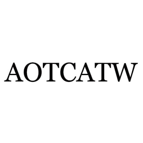 AOTCATW