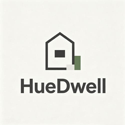 HueDwell