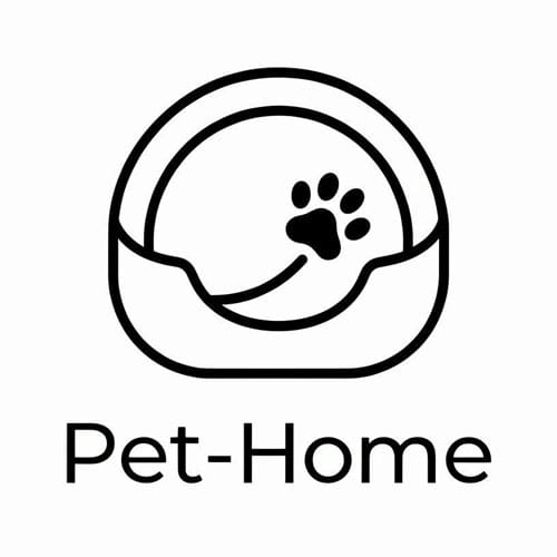 Pet-Home