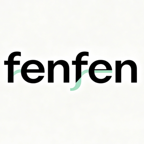 Fenfen fashion store