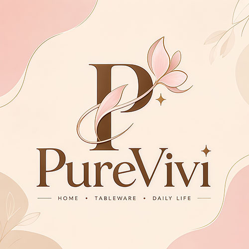 Pure Vivi