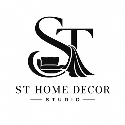 ST Sofa Cover Home