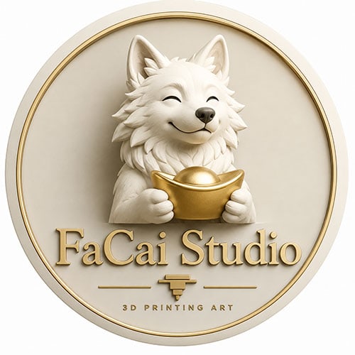 FaCai Studio